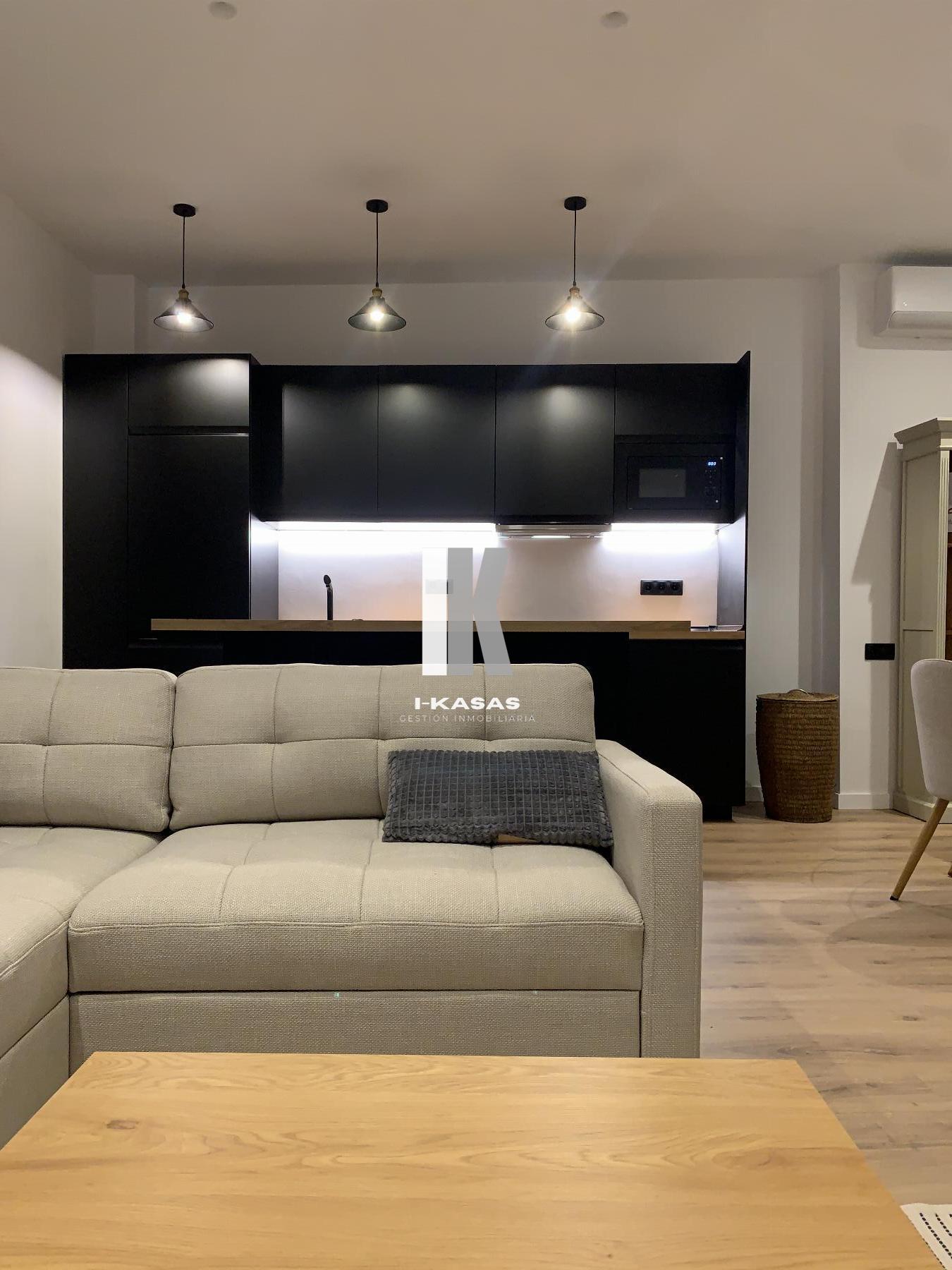 Venta de piso en Jerez de la Frontera