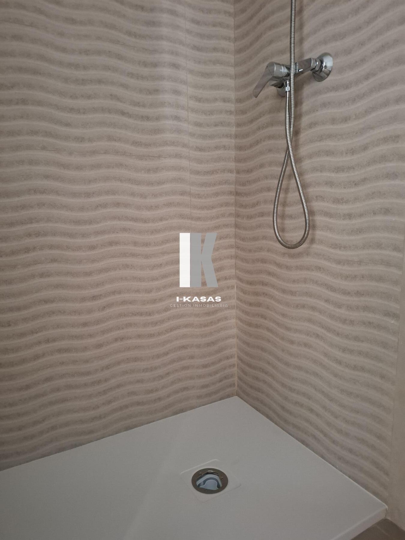 Venta de piso en San José del Valle