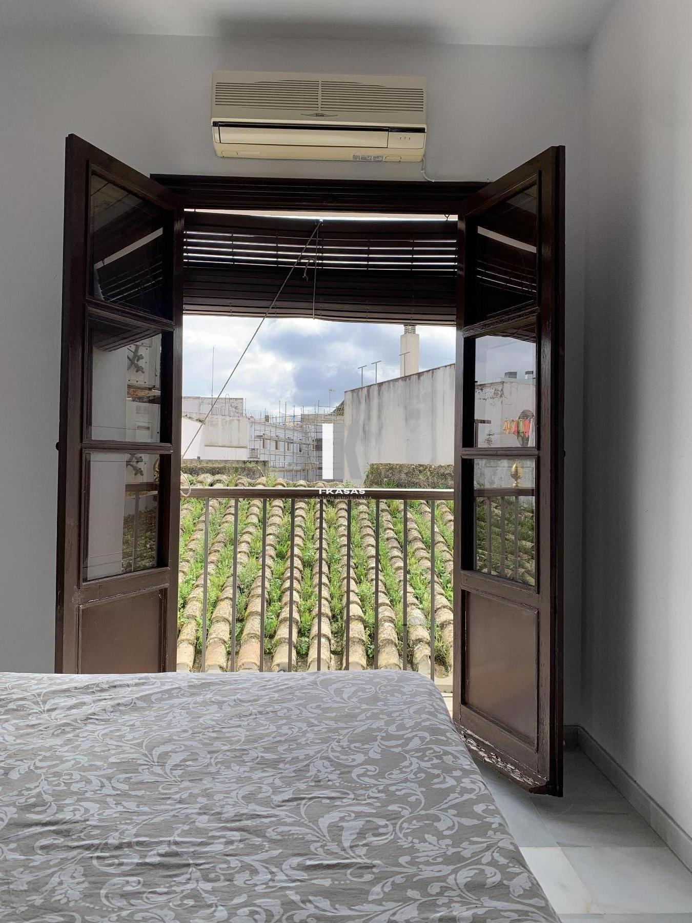 Venta de apartamento en Jerez de la Frontera