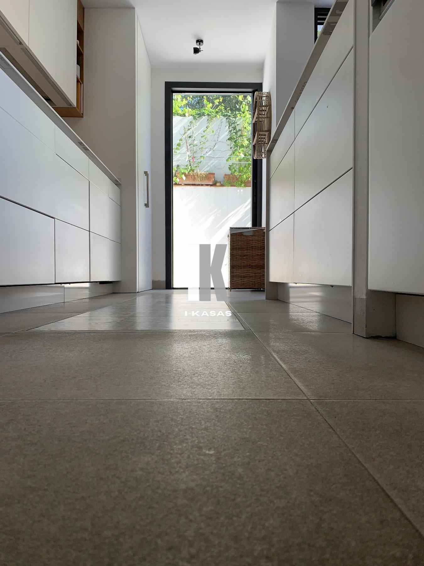 Venta de dúplex en Jerez de la Frontera