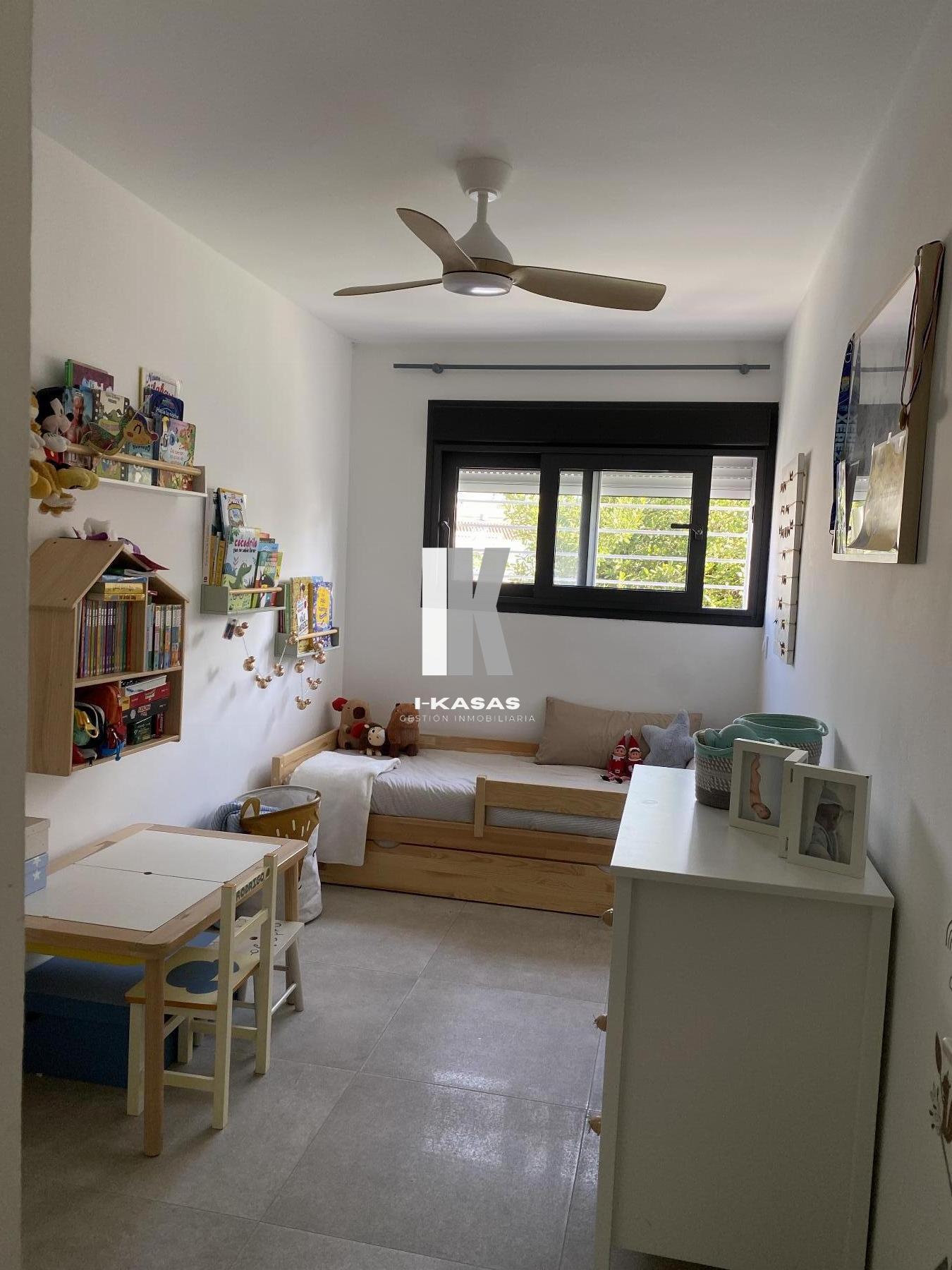 Venta de dúplex en Jerez de la Frontera