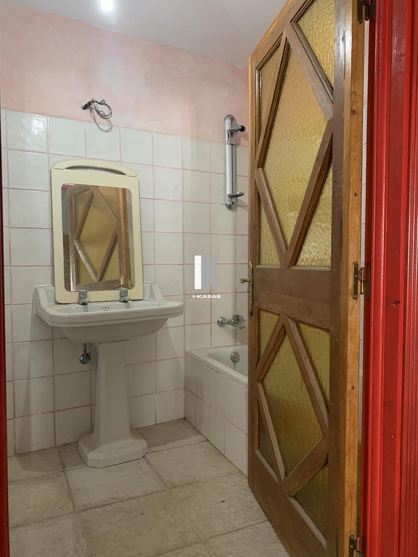 Venta de casa en Jerez de la Frontera