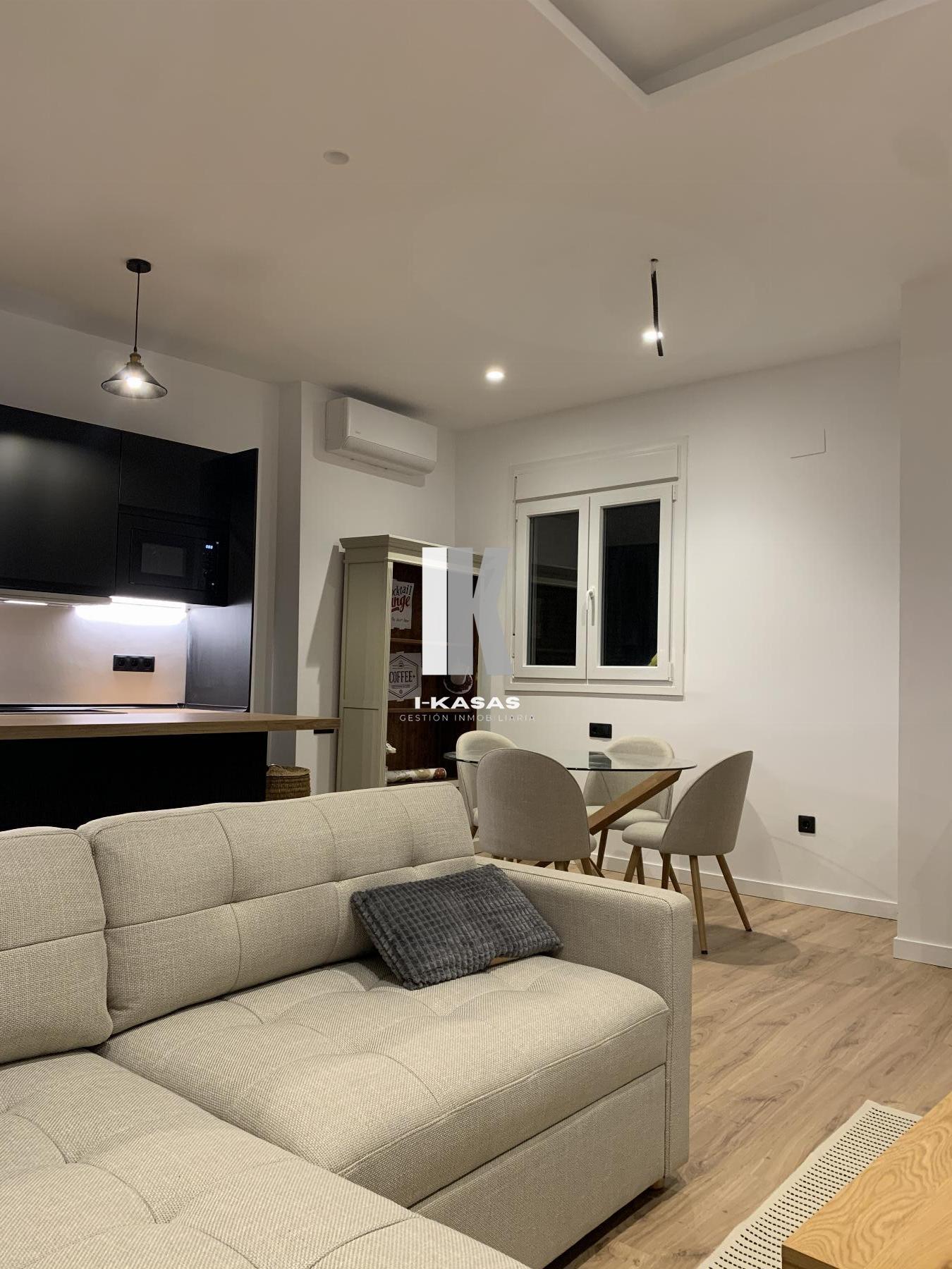 Venta de piso en Jerez de la Frontera