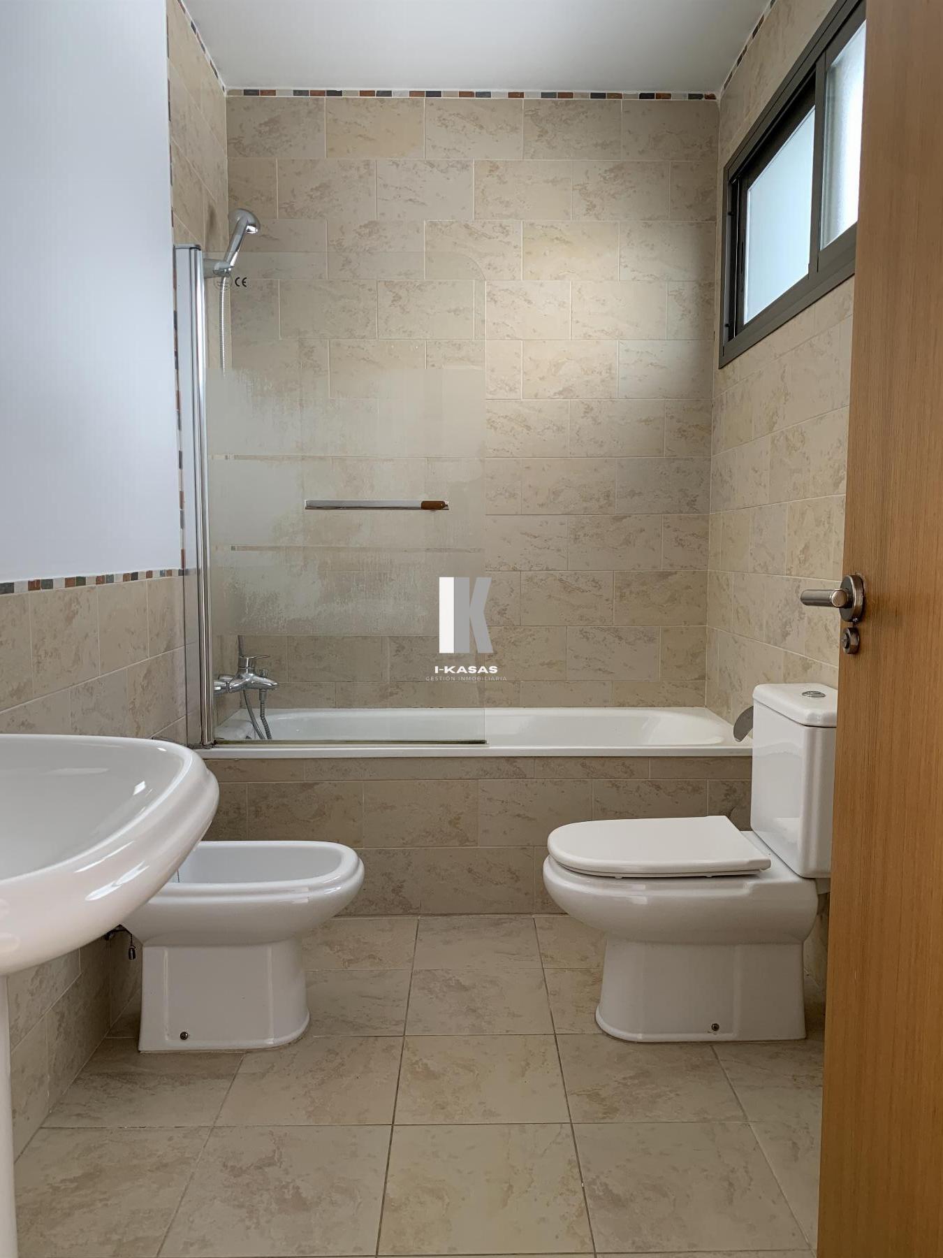 Venta de casa en Jerez de la Frontera