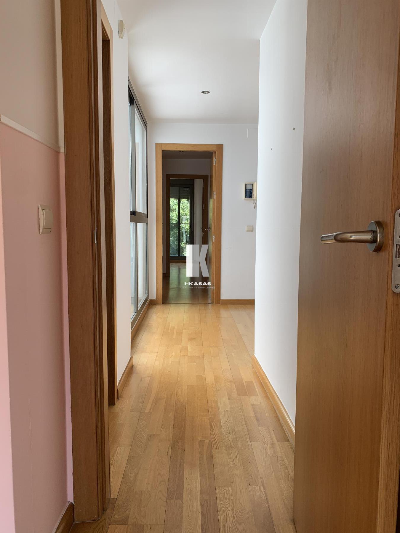 Venta de casa en Jerez de la Frontera