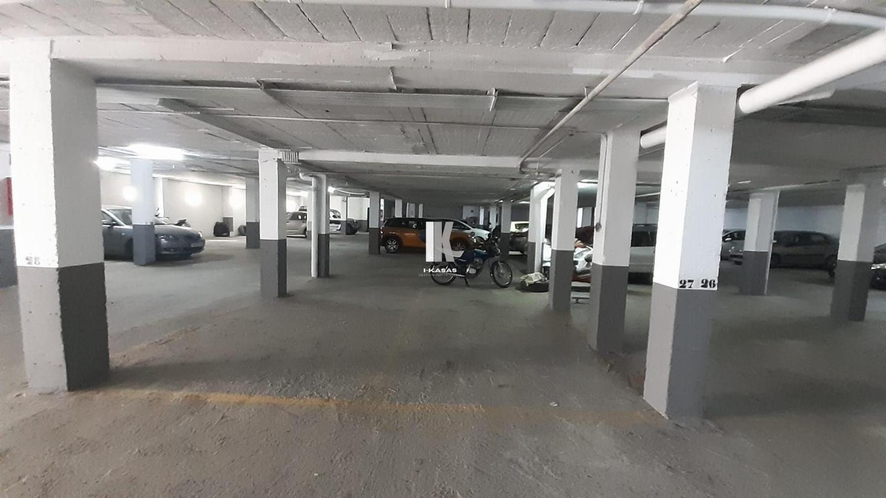 Venta de casa en Jerez de la Frontera
