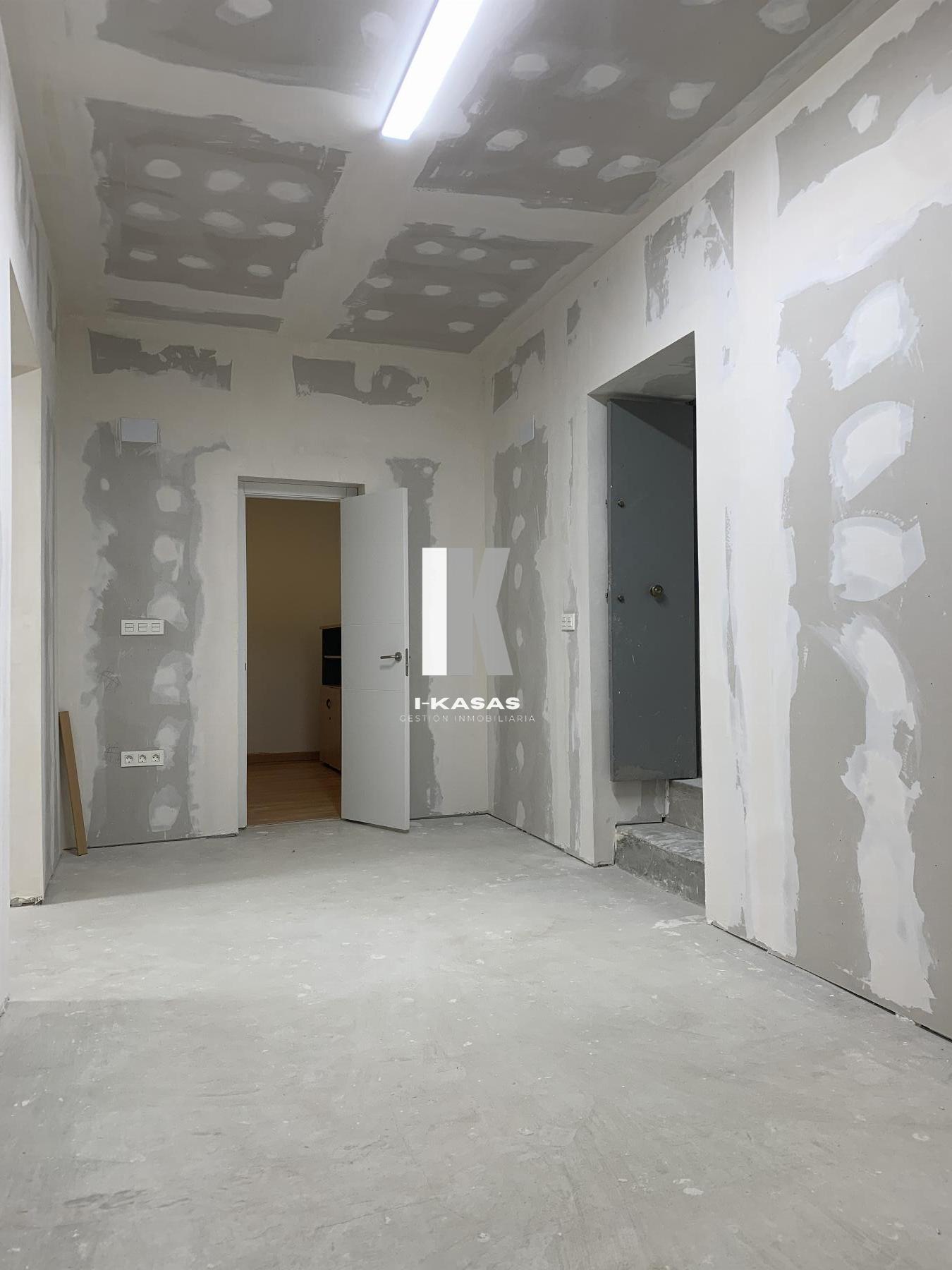 Venta de local en Jerez de la Frontera