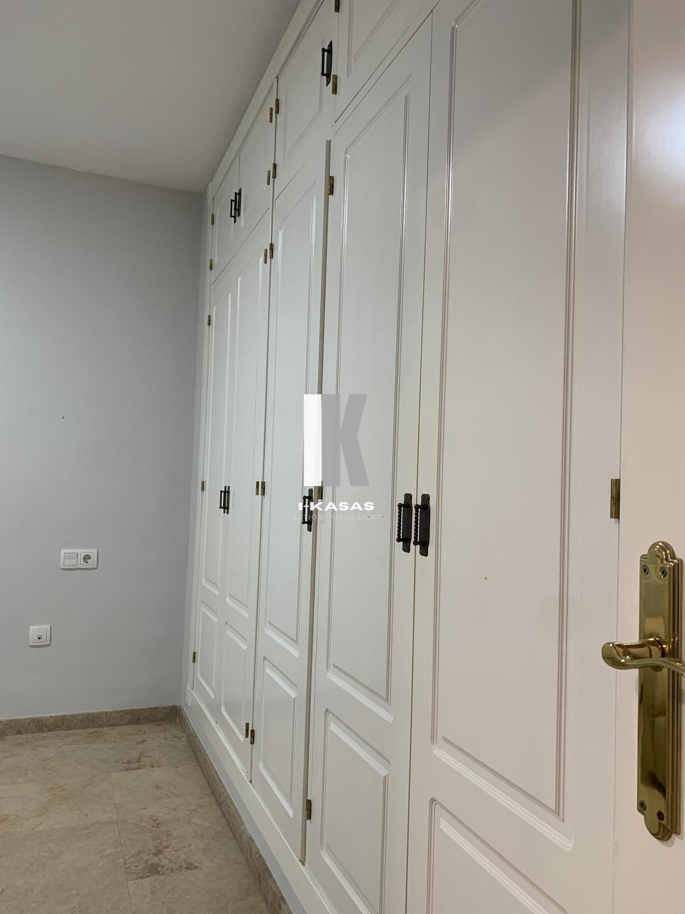 Venta de piso en Jerez de la Frontera