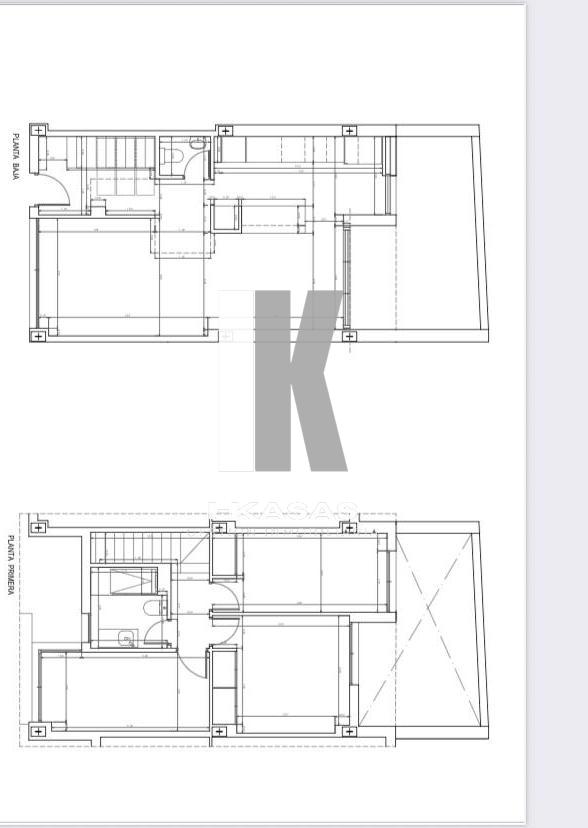 Venta de dúplex en Jerez de la Frontera
