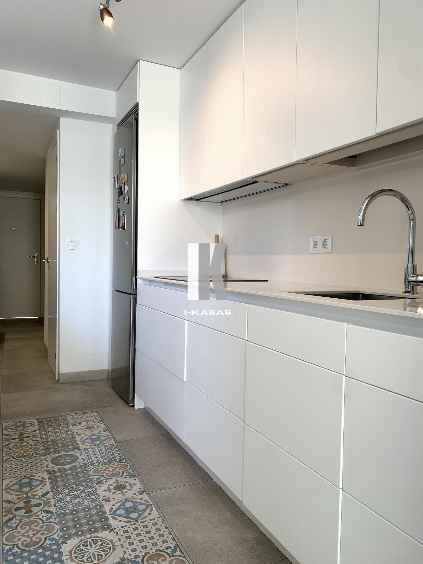 Venta de dúplex en Jerez de la Frontera