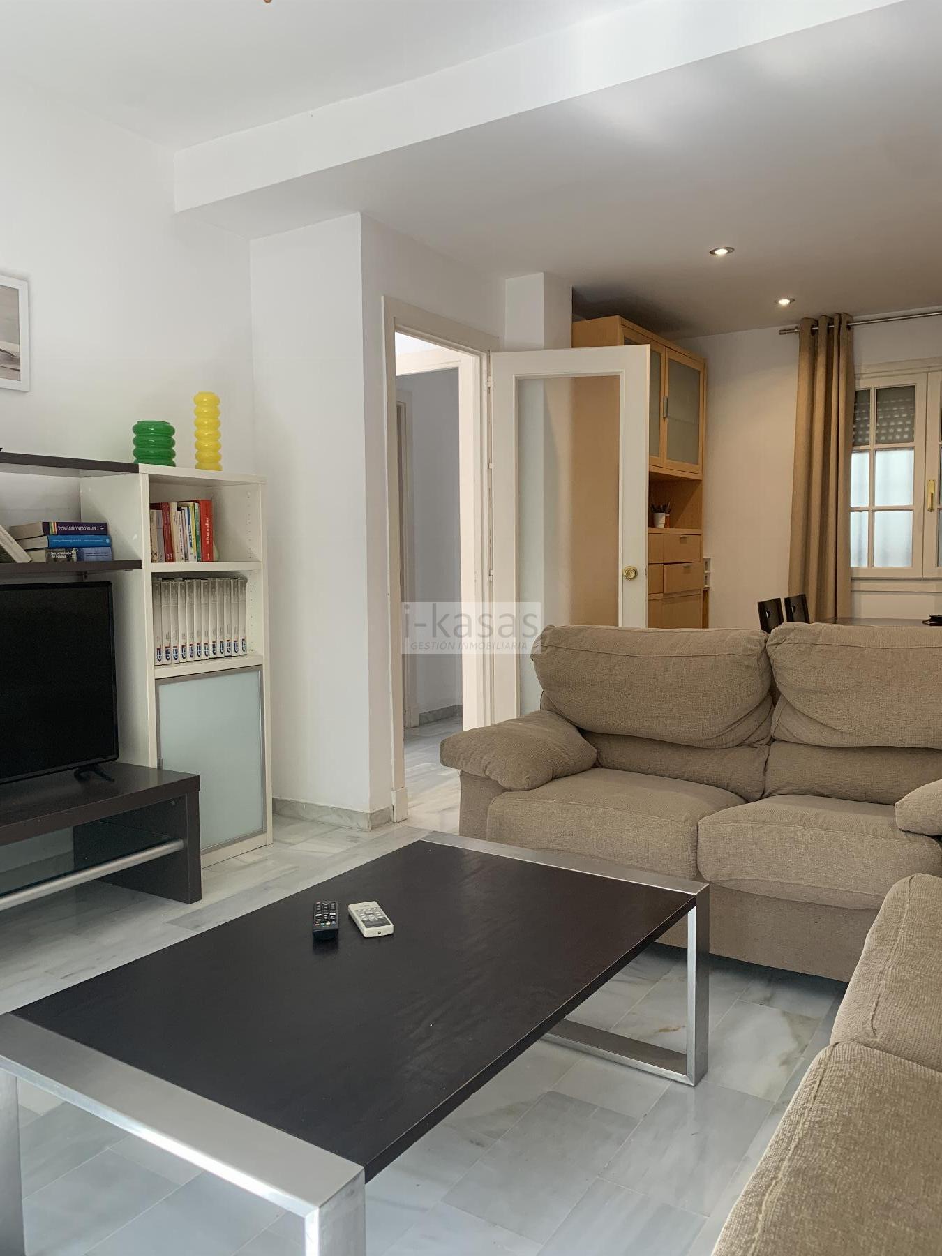 Venta de casa en Jerez de la Frontera