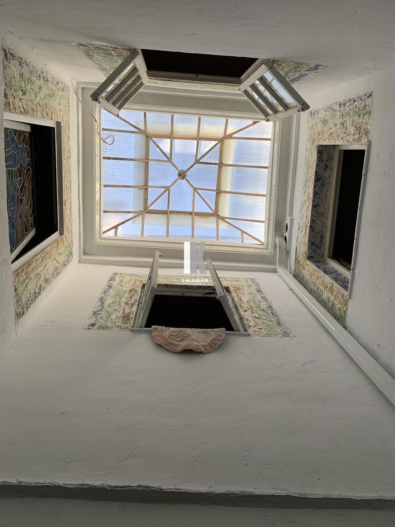 Venta de casa en Jerez de la Frontera