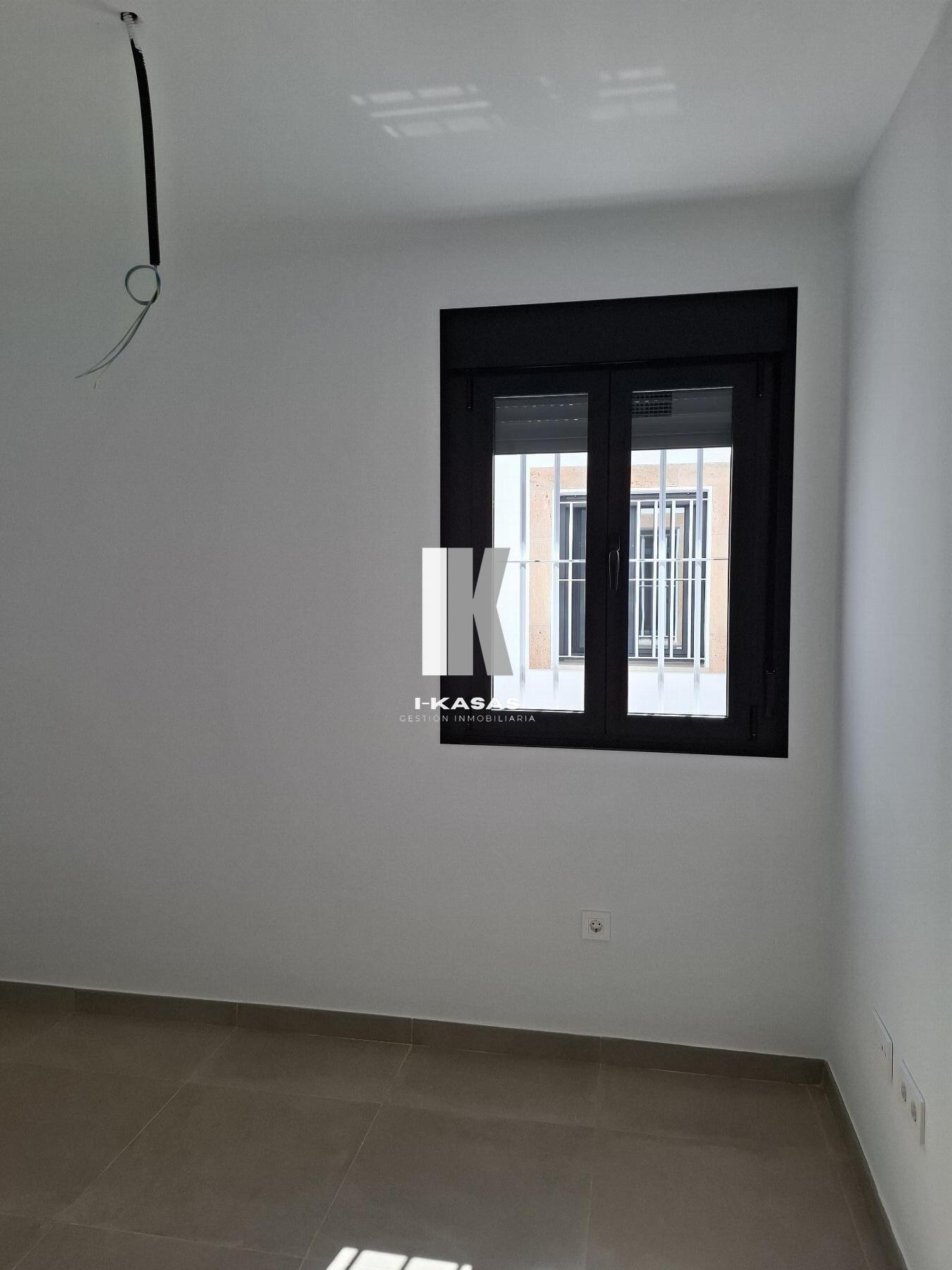 Venta de piso en San José del Valle
