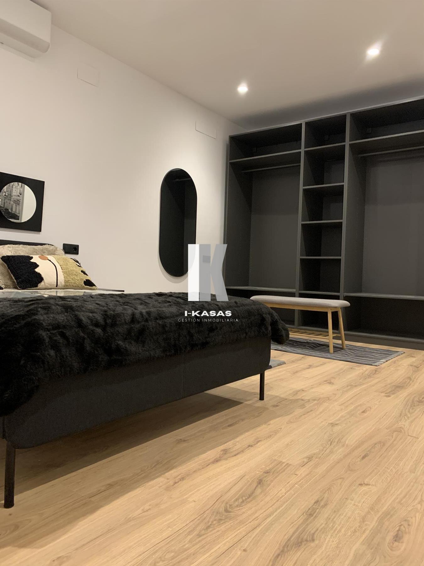 Venta de apartamento en Jerez de la Frontera