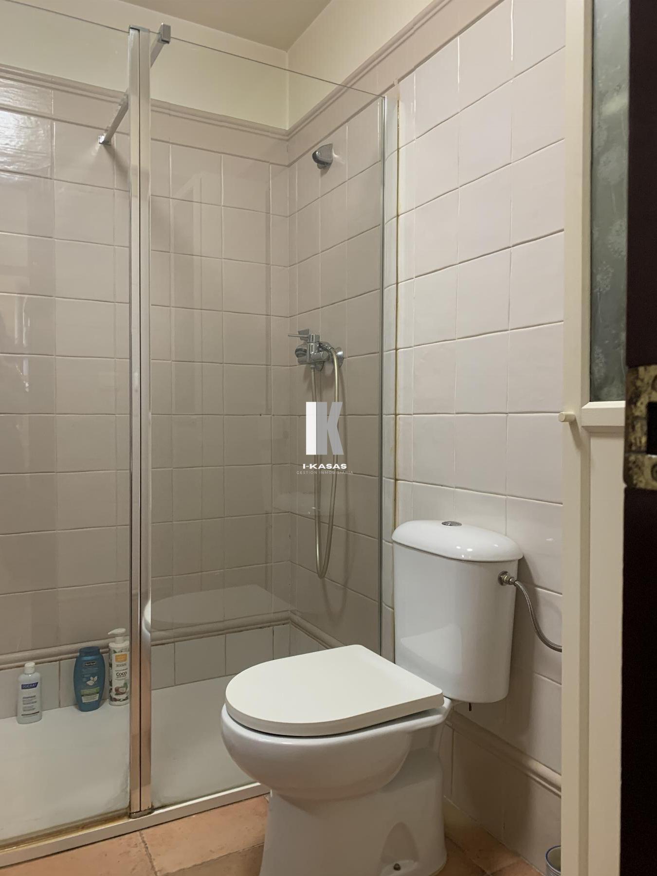 Venta de piso en Jerez de la Frontera