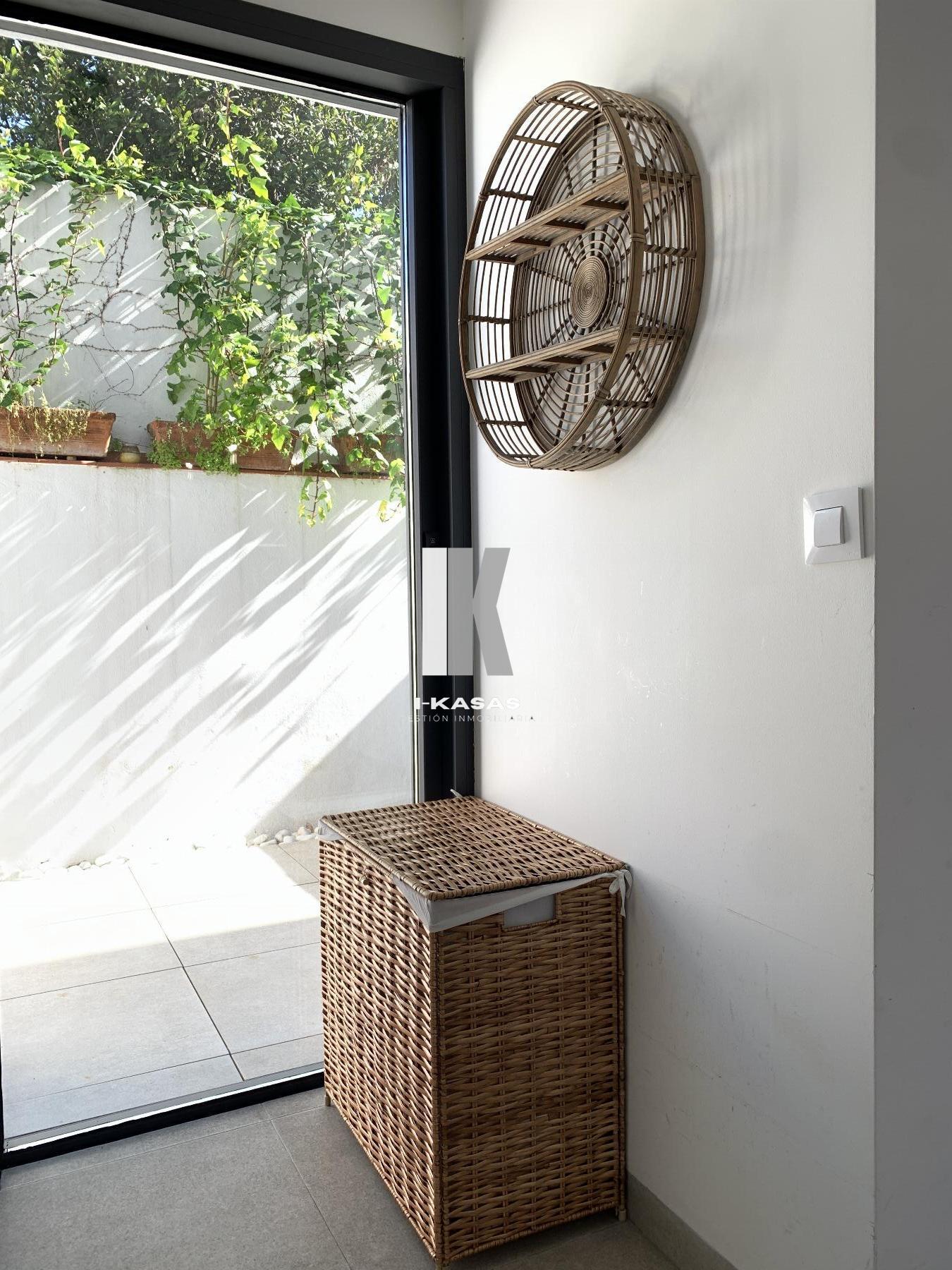 Venta de dúplex en Jerez de la Frontera