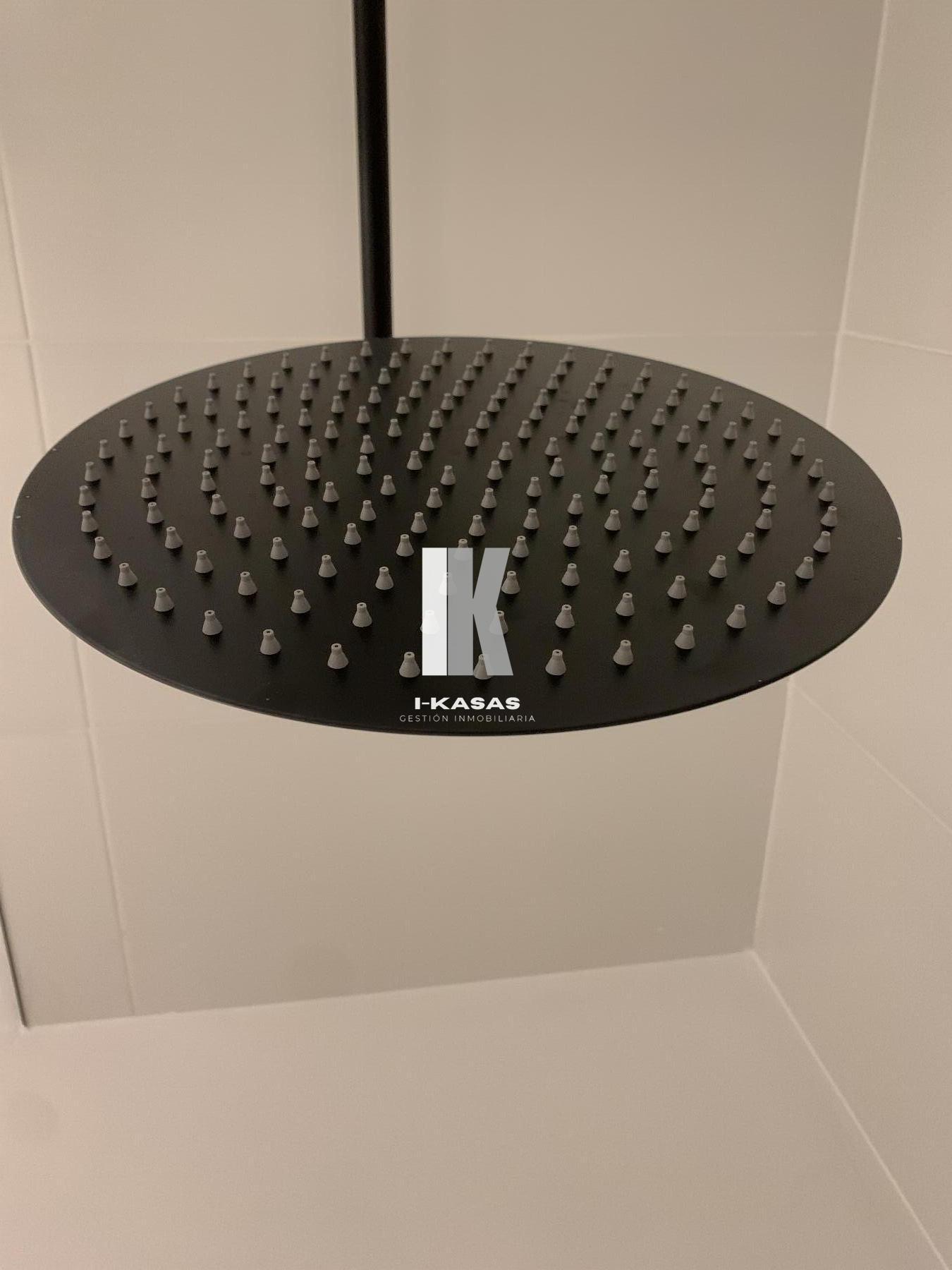 Venta de piso en Jerez de la Frontera