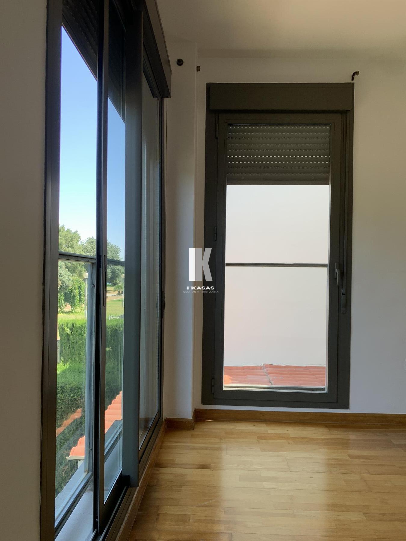 Venta de casa en Jerez de la Frontera