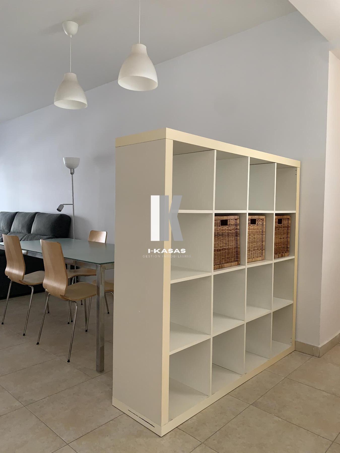 Venta de piso en El Puerto de Santa María