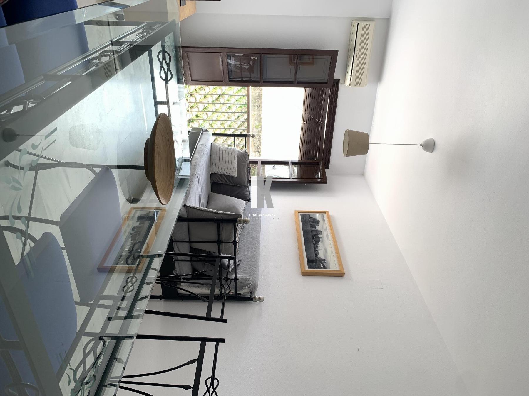 Venta de apartamento en Jerez de la Frontera