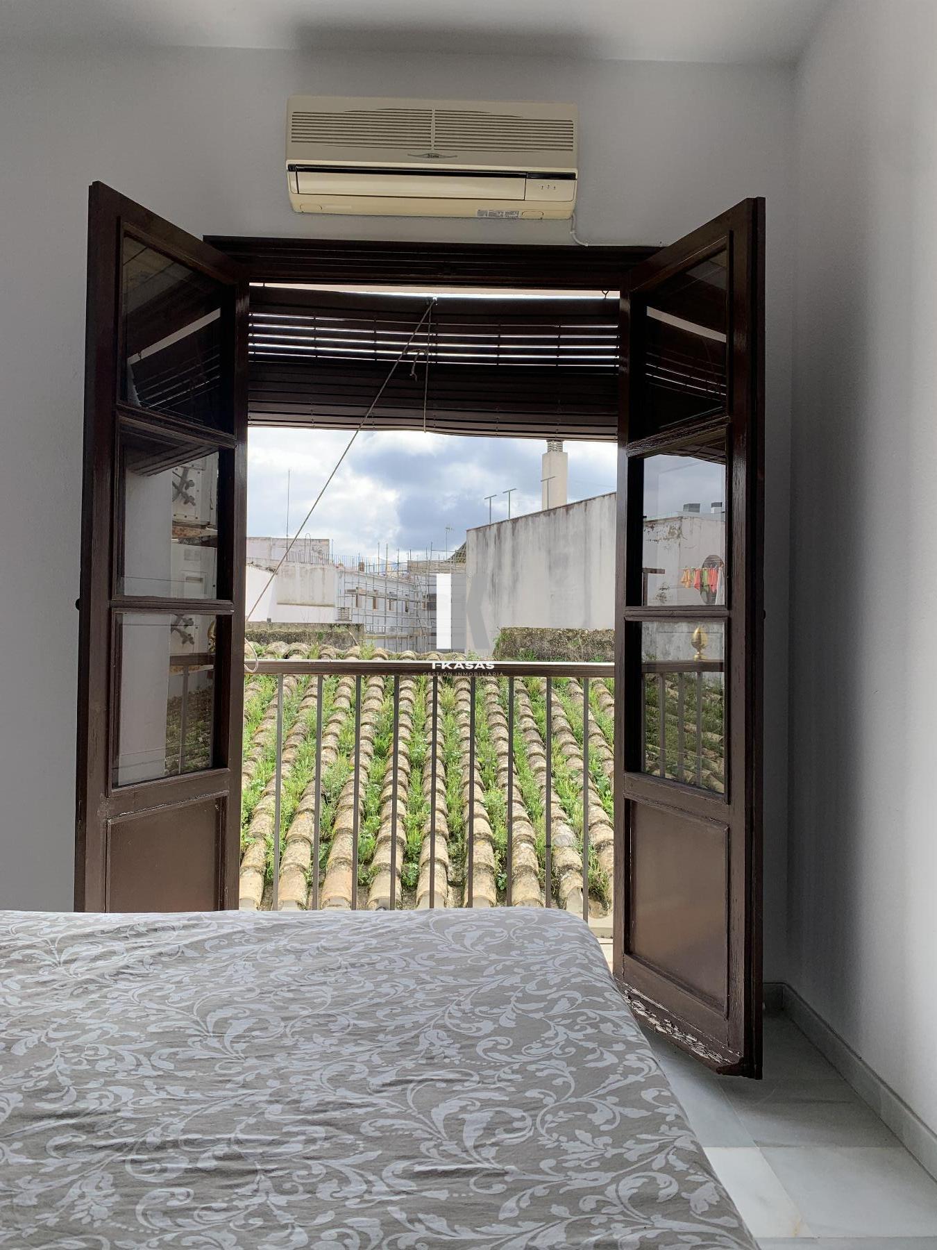 Venta de apartamento en Jerez de la Frontera