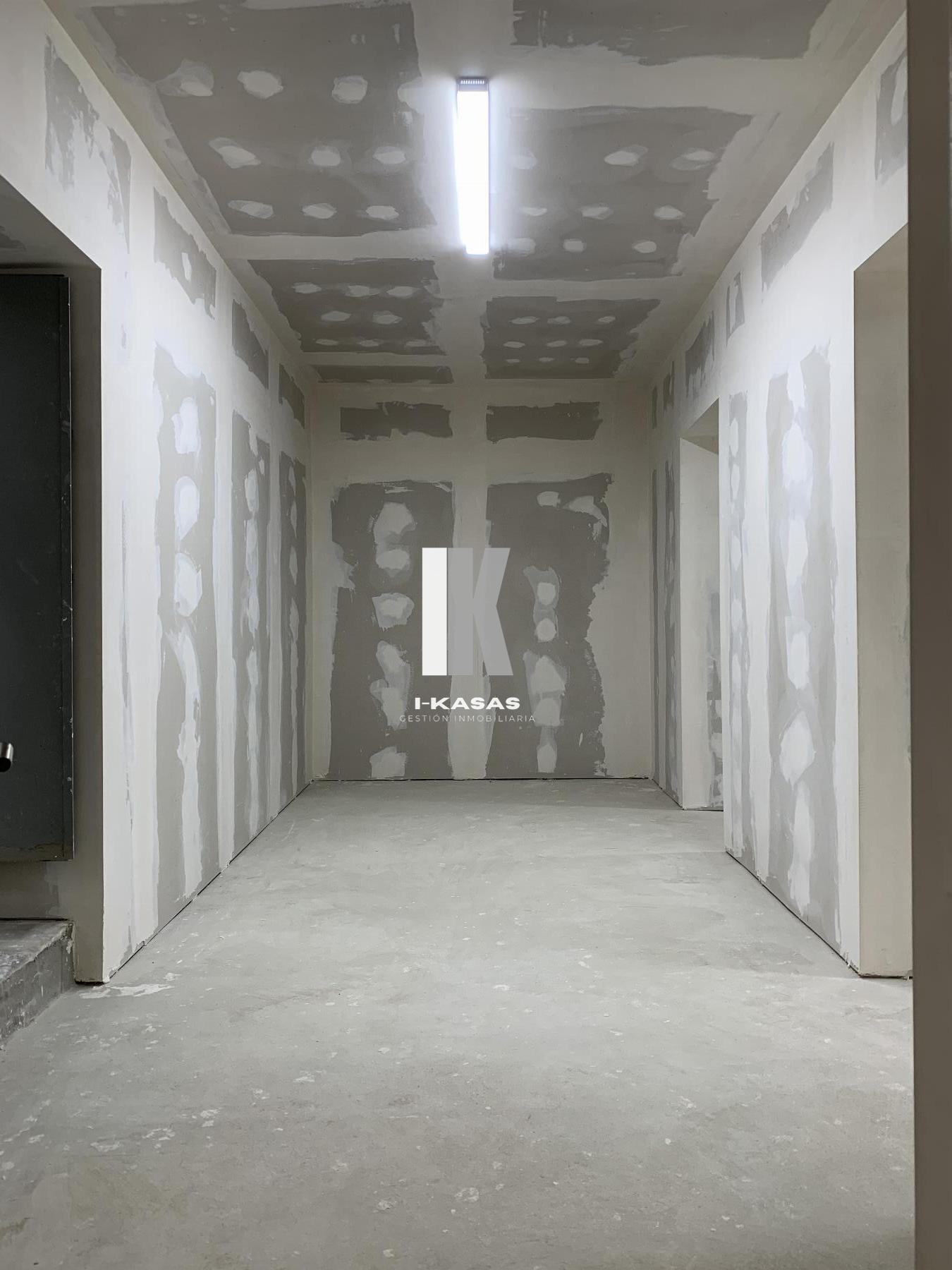 Venta de local en Jerez de la Frontera