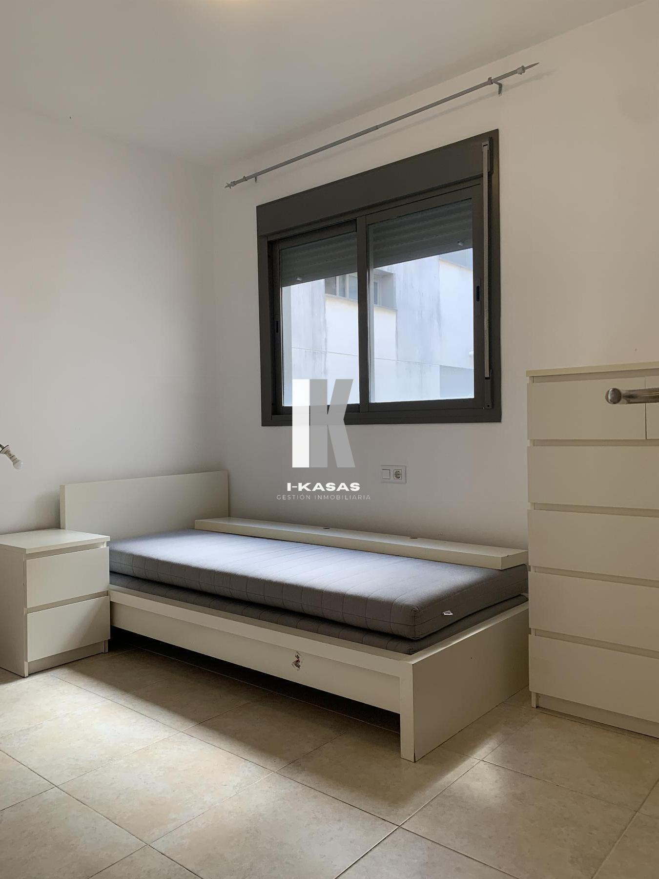 Venta de piso en El Puerto de Santa María