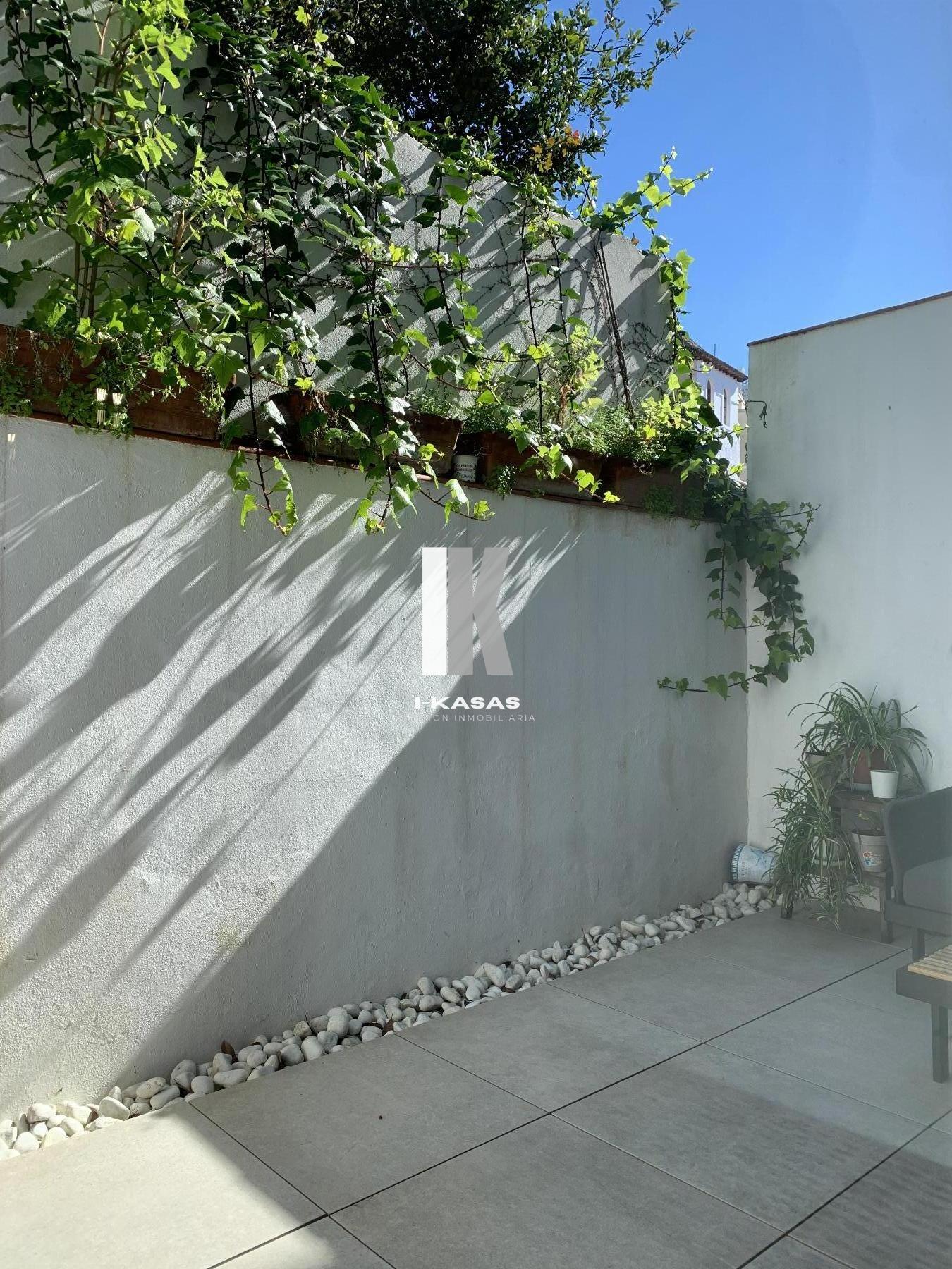 Venta de dúplex en Jerez de la Frontera