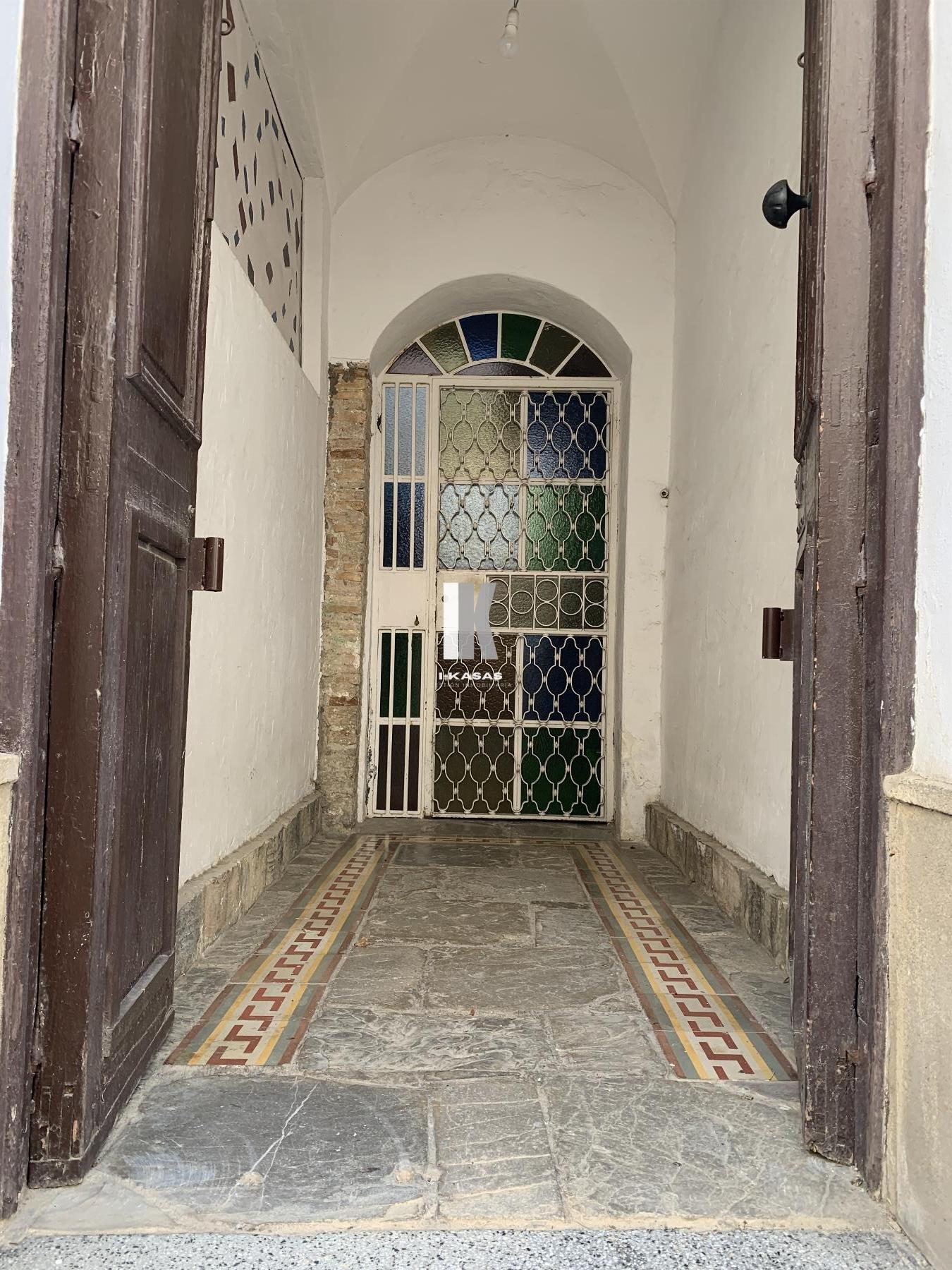 Venta de casa en Jerez de la Frontera