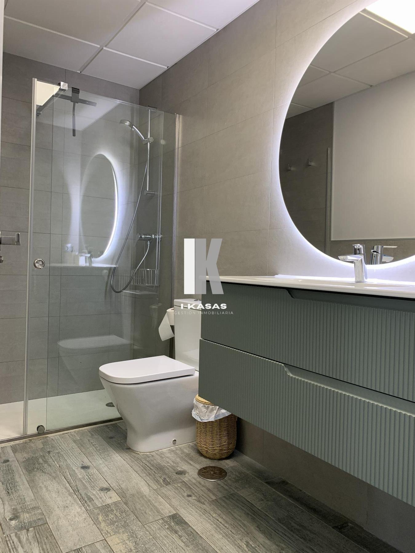 For rent of house in Jerez de la Frontera