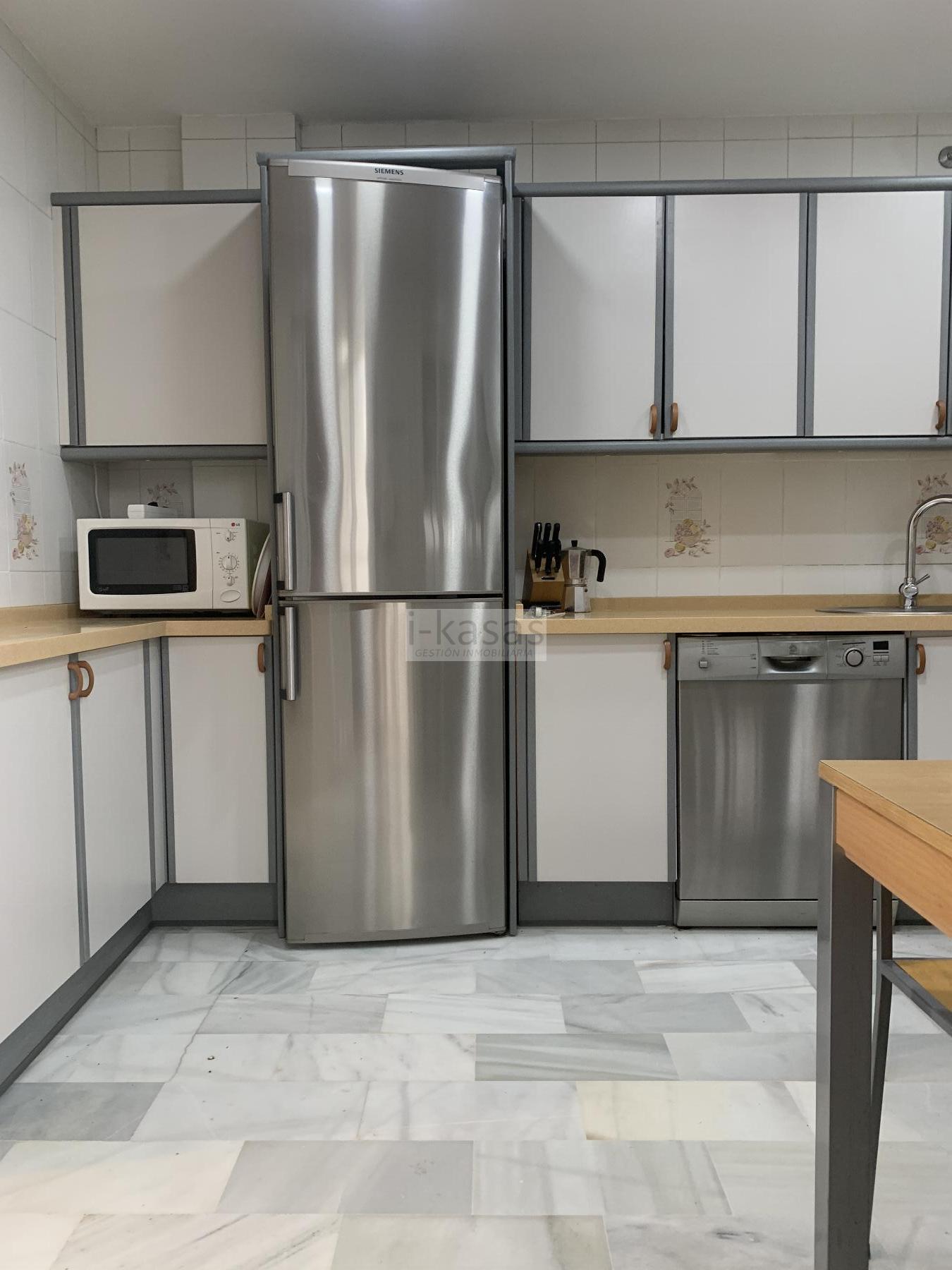 Venta de casa en Jerez de la Frontera