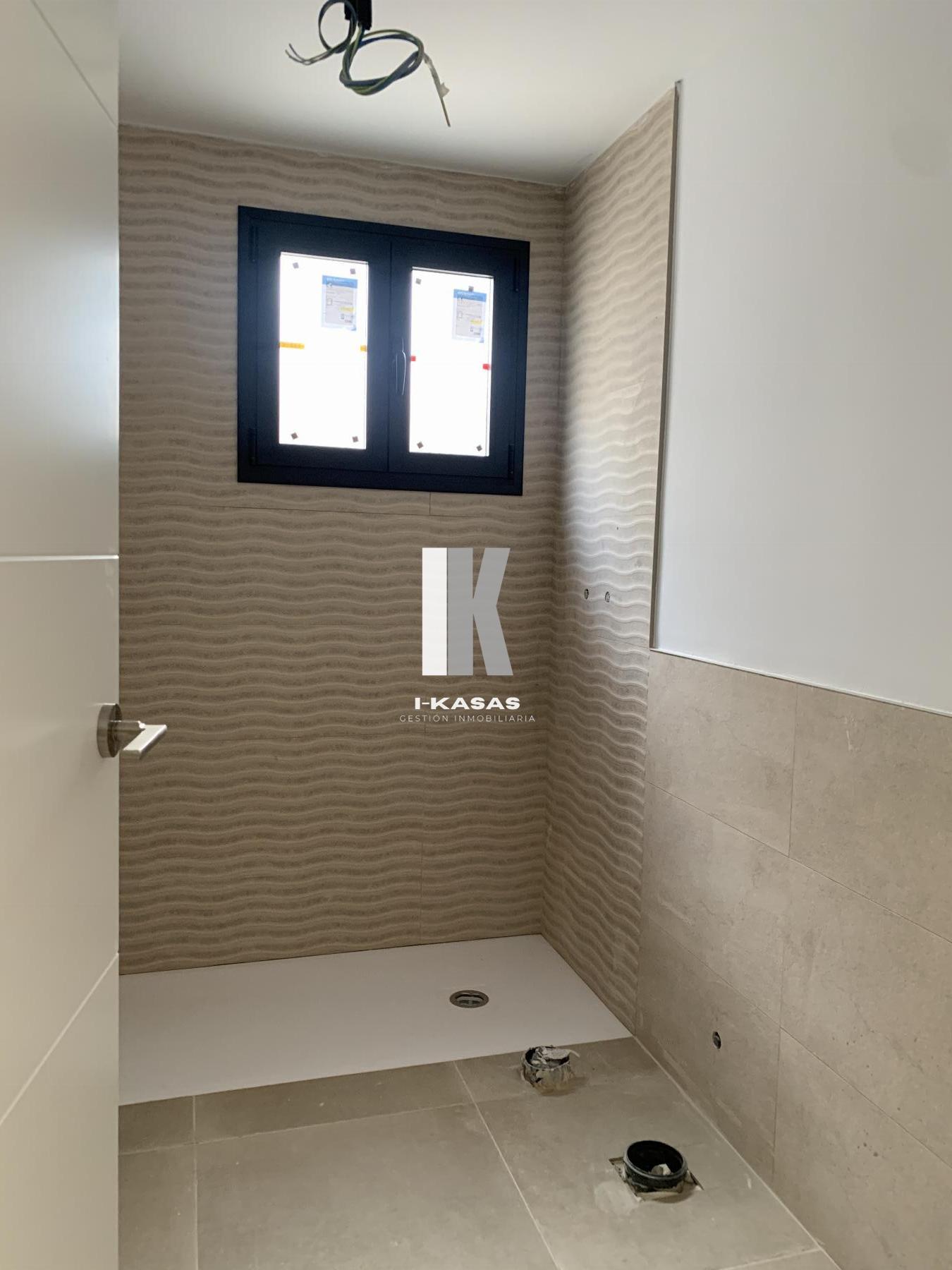 Venta de piso en San José del Valle