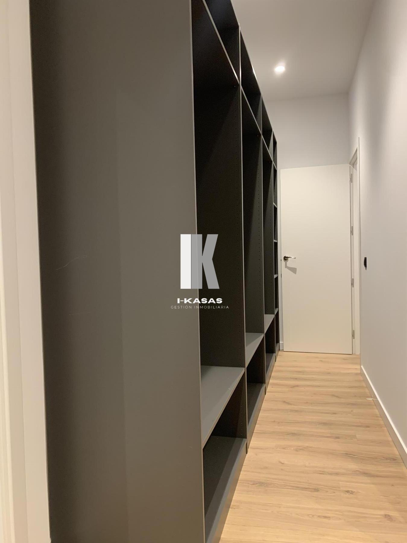 Venta de piso en Jerez de la Frontera