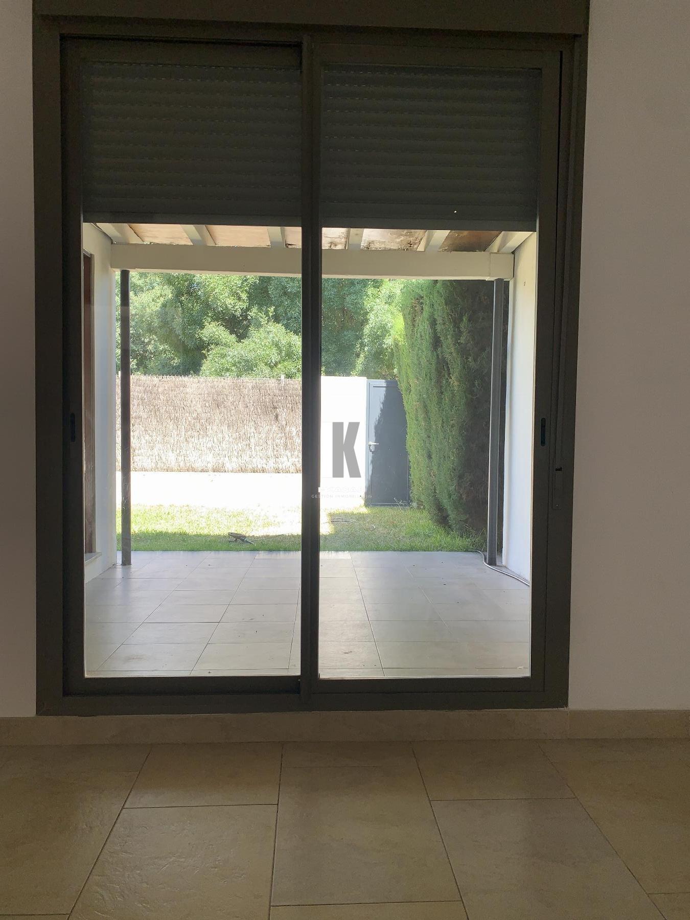 Venta de casa en Jerez de la Frontera
