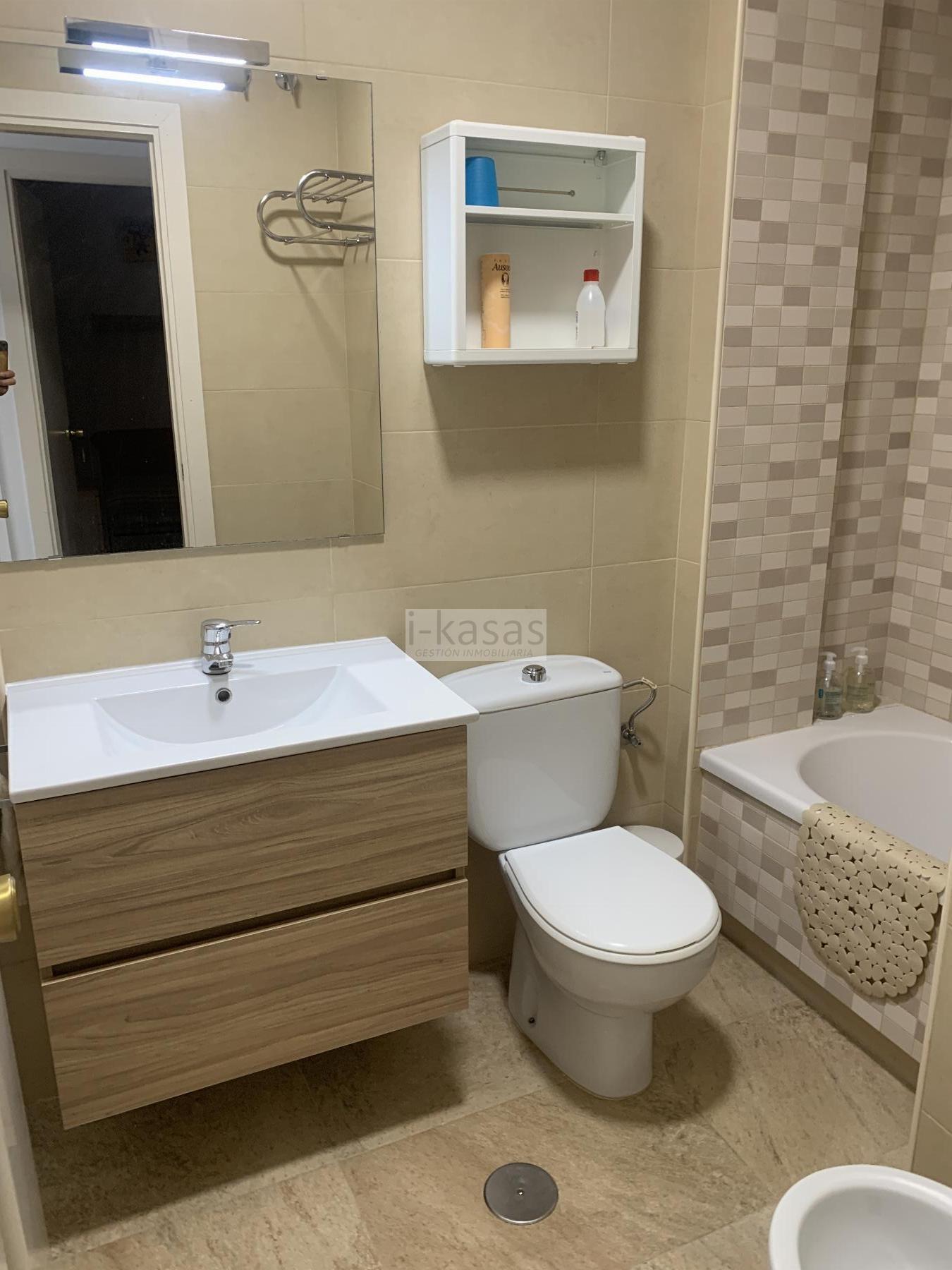 Venta de casa en Jerez de la Frontera