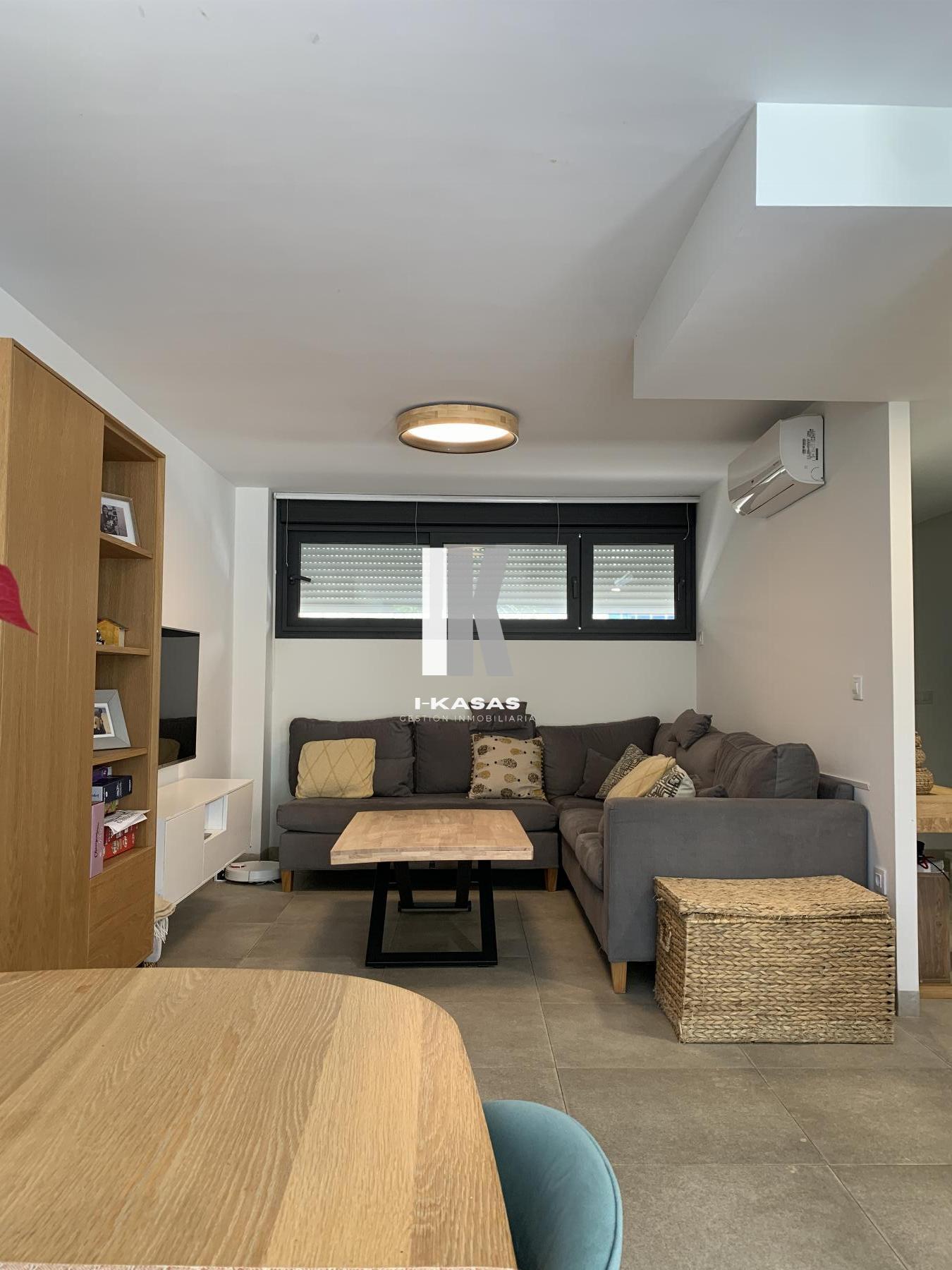 Venta de dúplex en Jerez de la Frontera