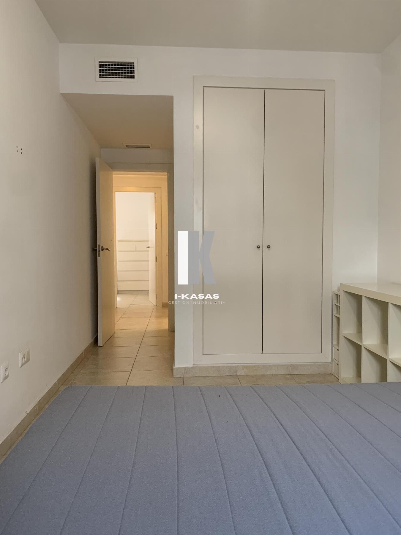 Venta de piso en El Puerto de Santa María