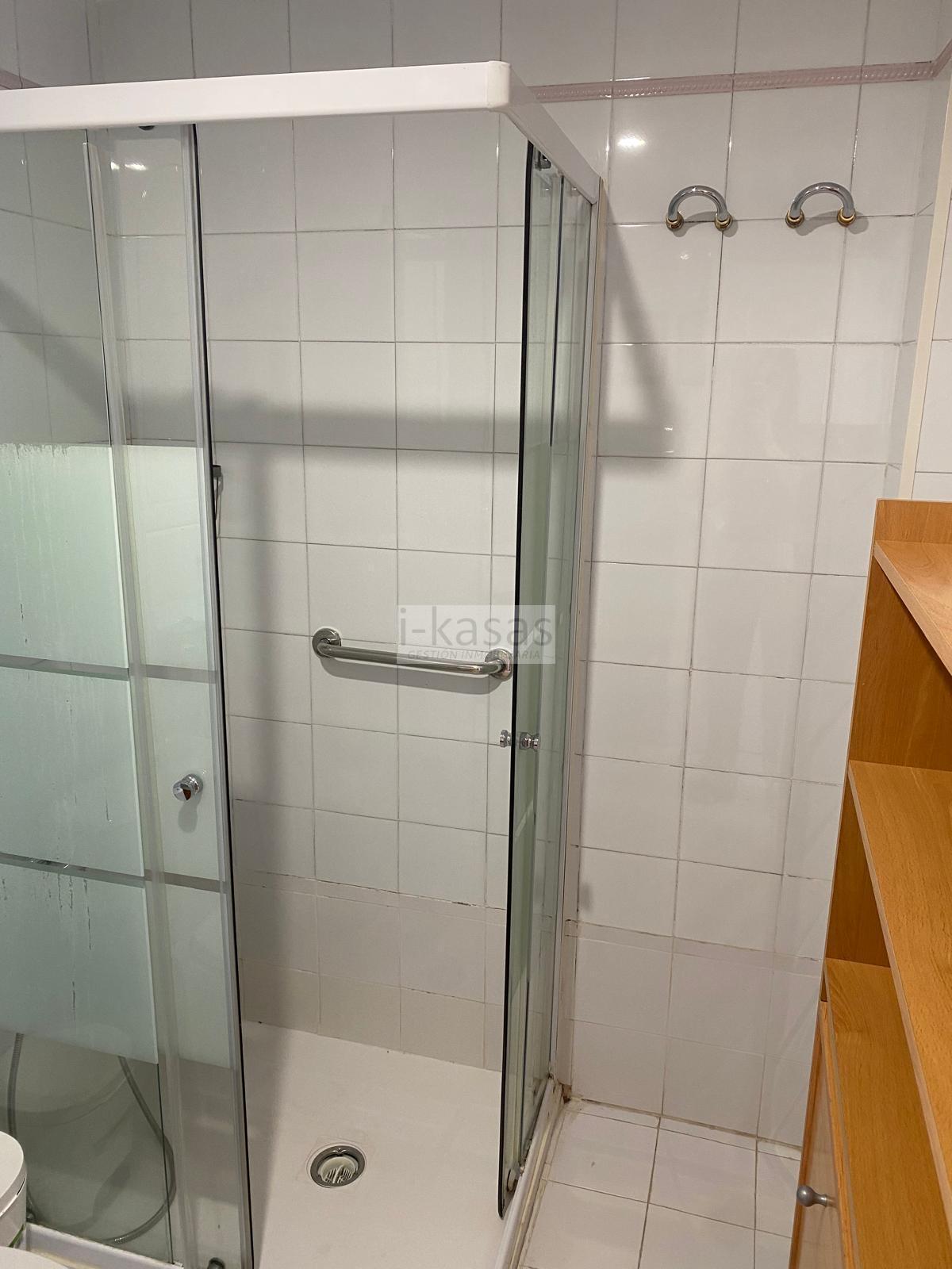 For rent of flat in Jerez de la Frontera
