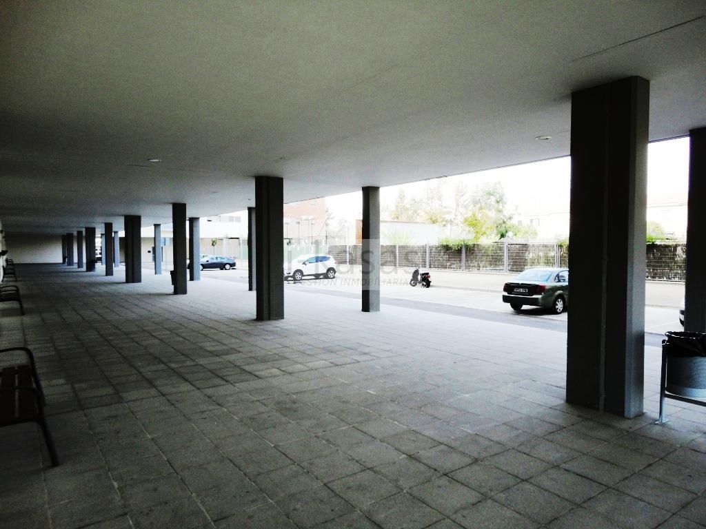 For sale of flat in Jerez de la Frontera