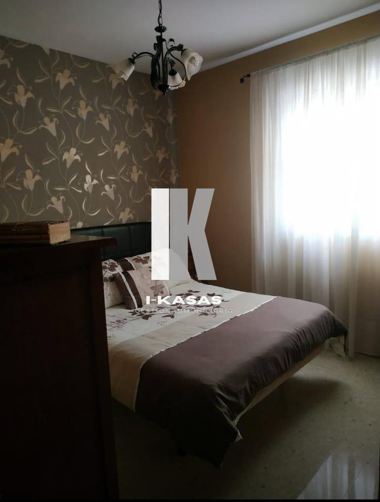 For sale of flat in Jerez de la Frontera