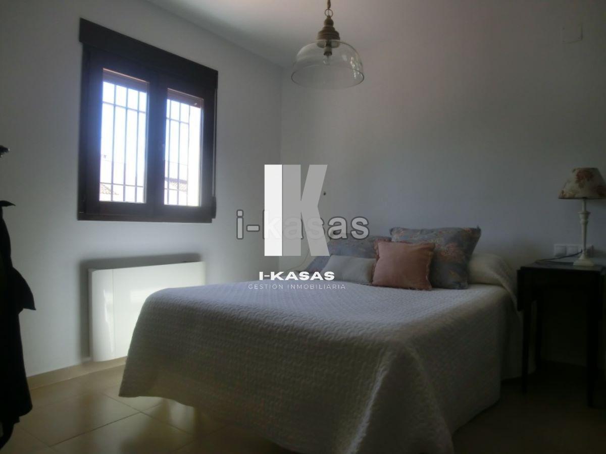 For sale of chalet in Jerez de la Frontera