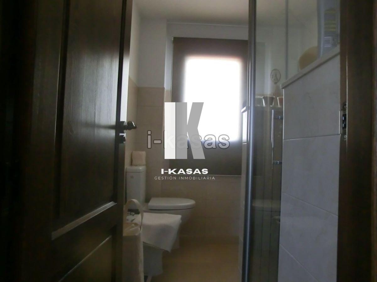 For sale of chalet in Jerez de la Frontera