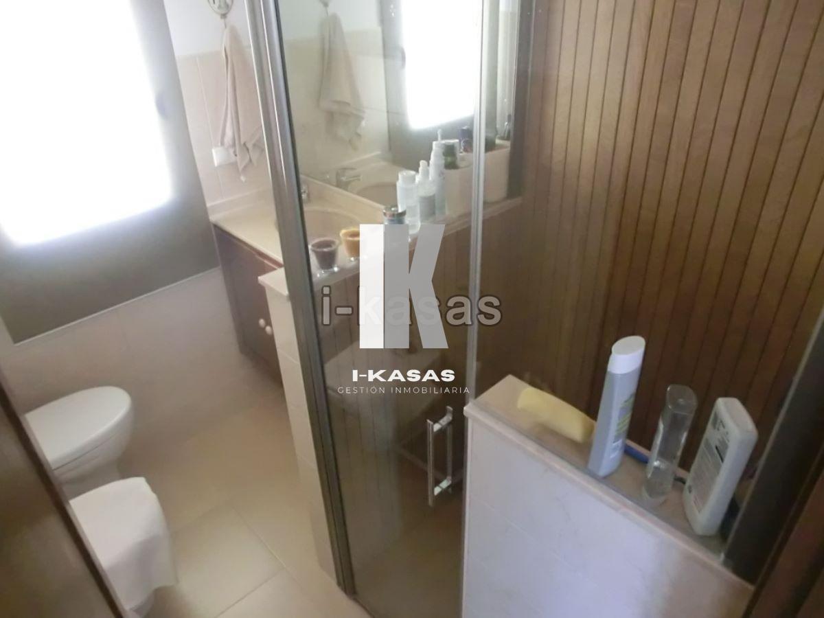 For sale of chalet in Jerez de la Frontera
