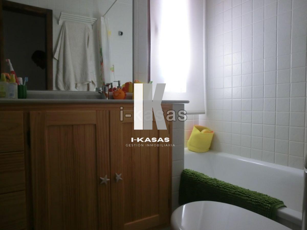 For sale of chalet in Jerez de la Frontera