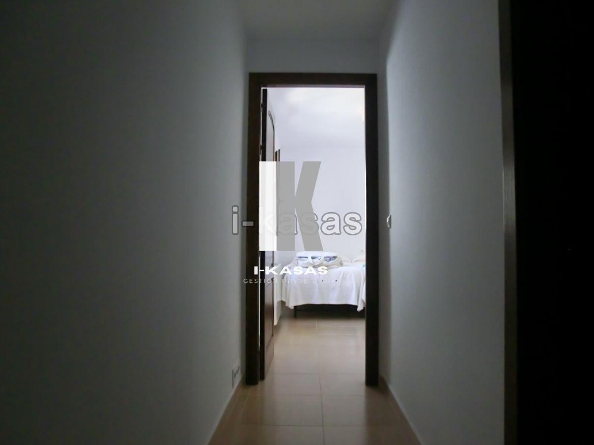 For sale of chalet in Jerez de la Frontera