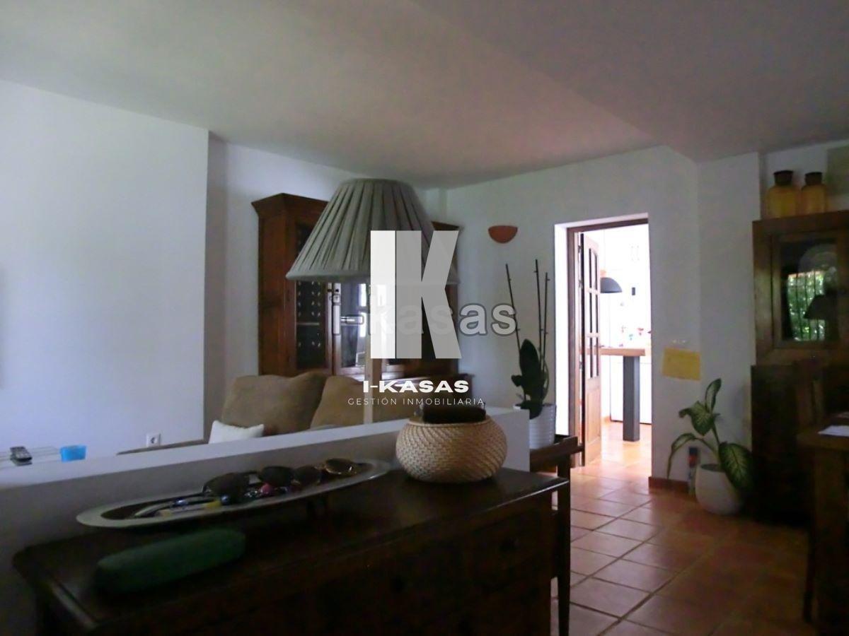 For sale of chalet in Jerez de la Frontera