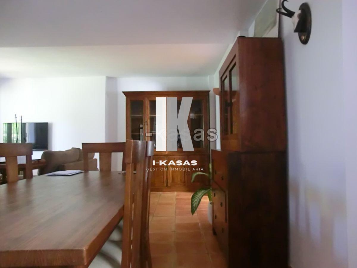 For sale of chalet in Jerez de la Frontera