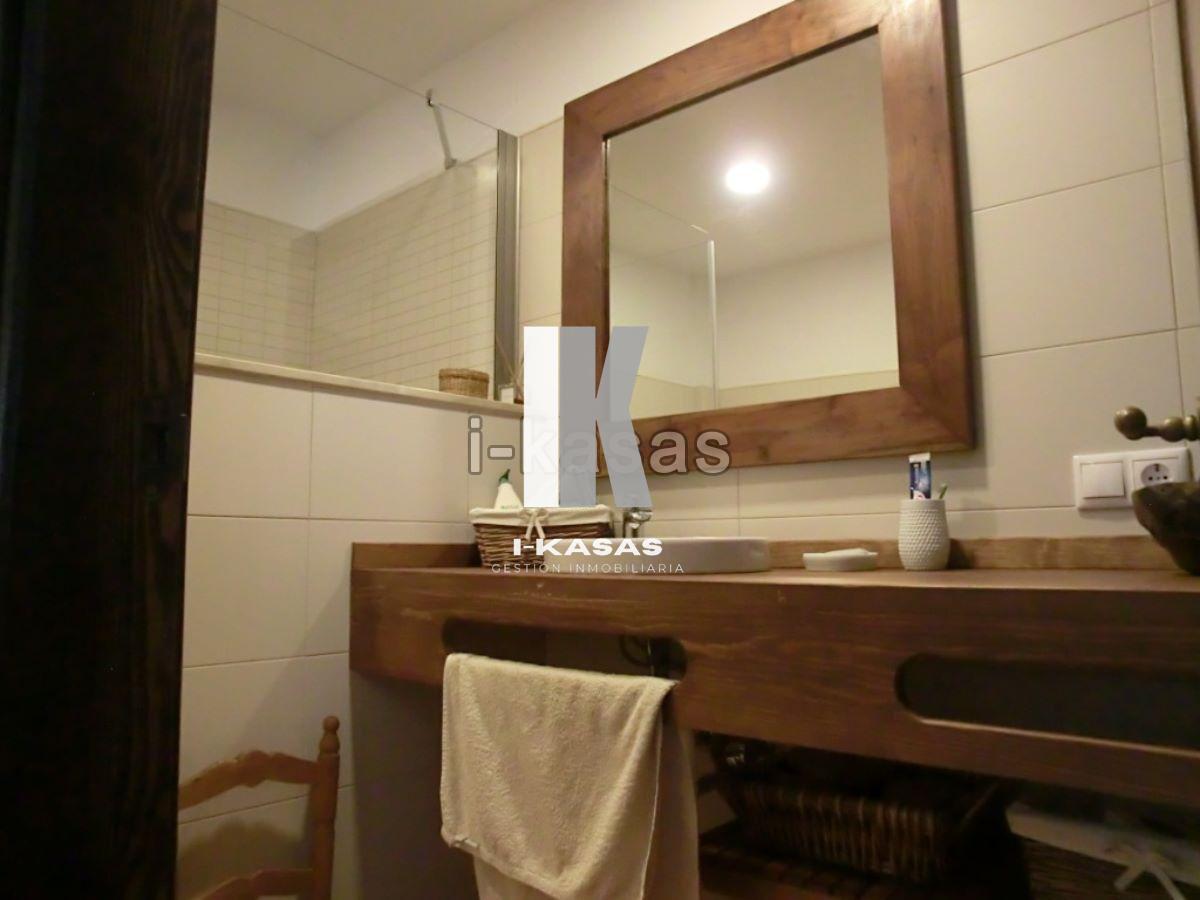 For sale of chalet in Jerez de la Frontera
