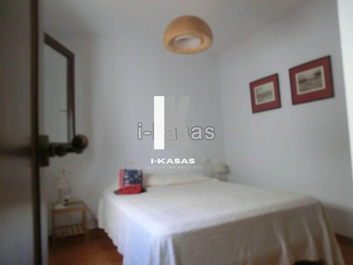 For sale of chalet in Jerez de la Frontera