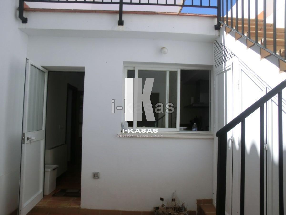 For sale of chalet in Jerez de la Frontera